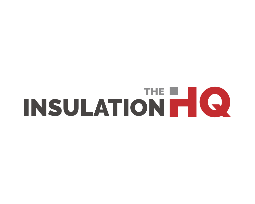 Insulation HQ